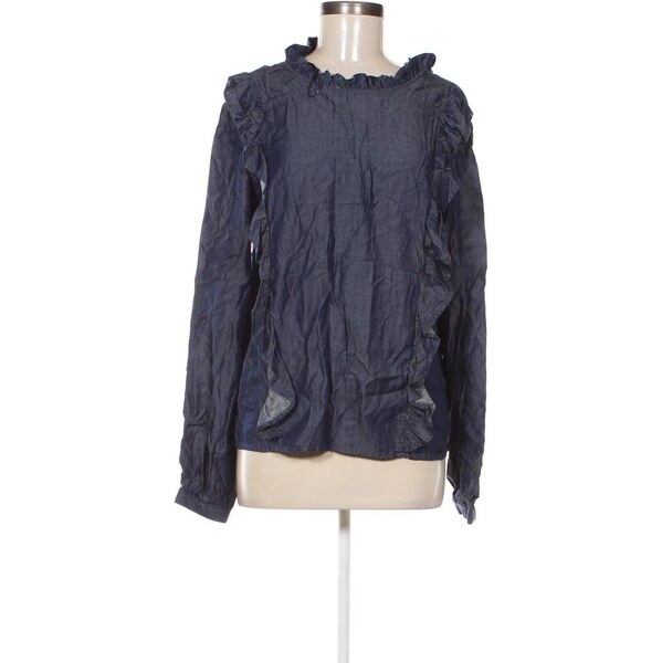 Dámska blúza Design By Kappahl 64410682