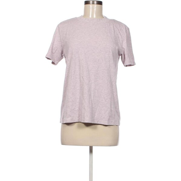 Dámske tričko Jake*s 64410689