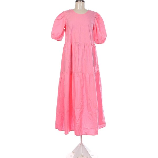 Šaty Ana Johnson 64410704