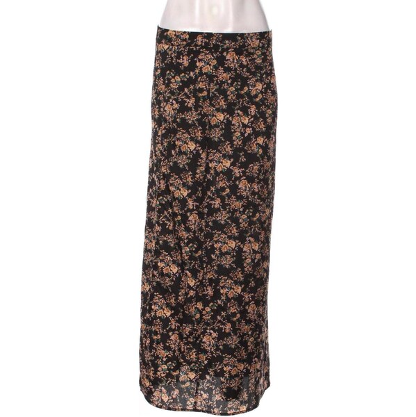 Sukňa SHEIN 64410751