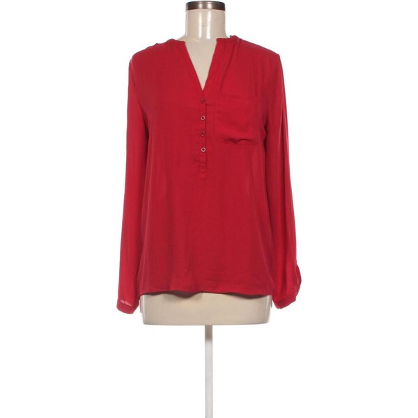 Dámska blúza Unbranded 64410736