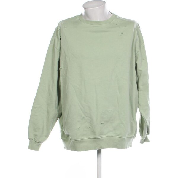 Pánske tričko Unbranded 64410725