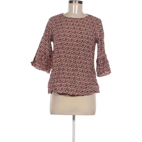 Dámska blúza Unbranded 64410771