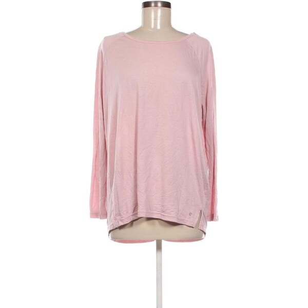 Dámska blúza TCM 64410779