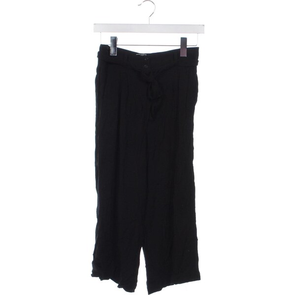 Dámske nohavice Pimkie 64410782