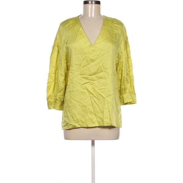 Dámska blúza Unbranded 64410807