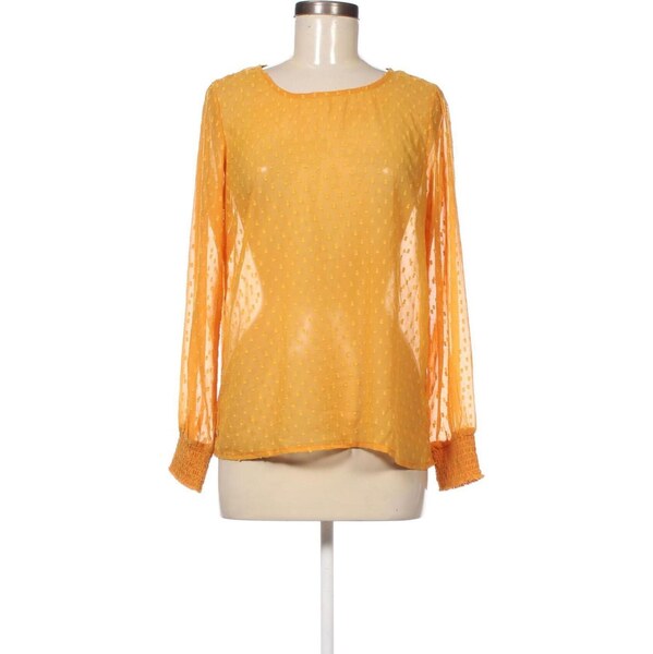 Dámska blúza Unbranded 64410803