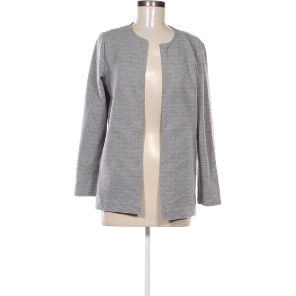 Dámsky kardigán Noisy May 64410819