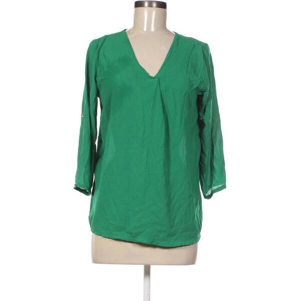 Dámska blúza Unbranded 64410826