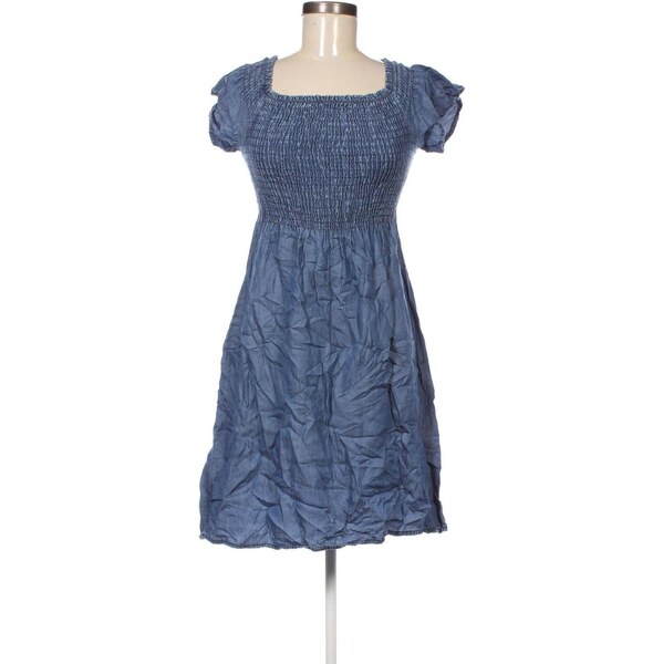 Šaty Unbranded 64410828