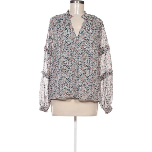 Dámska blúza Vero Moda 64410842