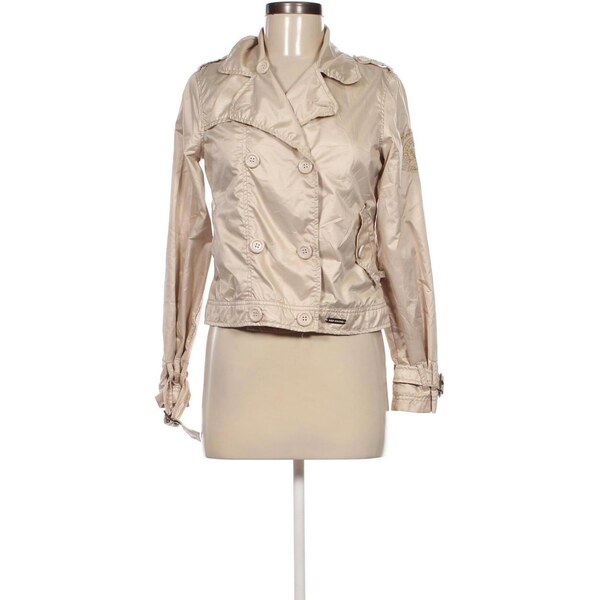 Dámska bunda Unbranded 64410847