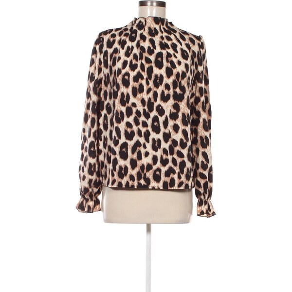 Dámska blúza SHEIN 64410862