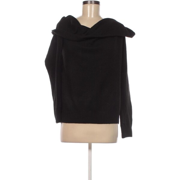 Dámsky pulóver Review 64410866