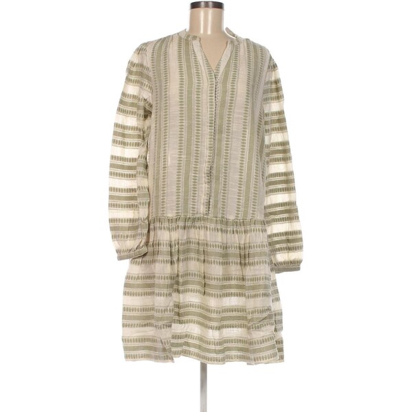 Šaty Neo Noir 64410902