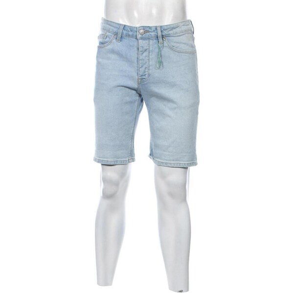 Pánske kraťasy Review 64410915