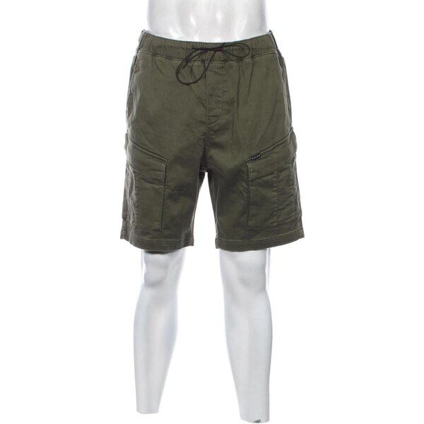 Pánske kraťasy Review 64410908