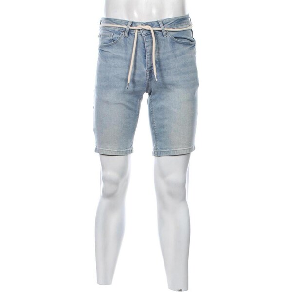 Pánske kraťasy Review 64410933