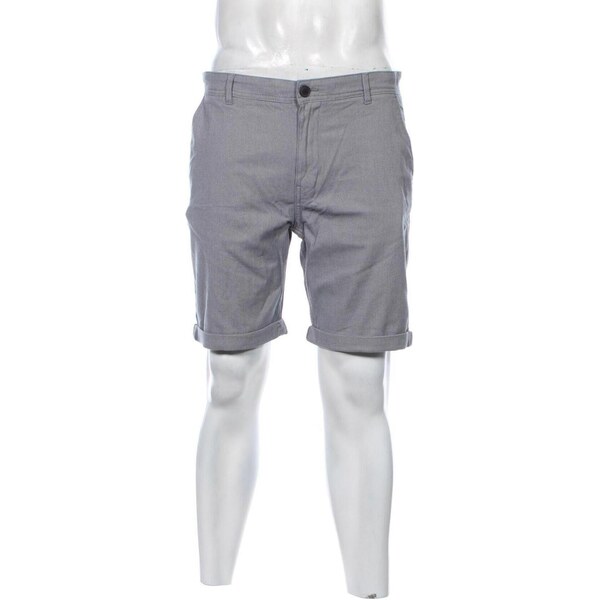 Pánske kraťasy Selected Homme 64410939