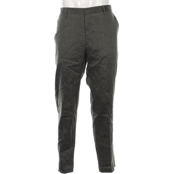 Pánske nohavice Pierre Cardin 64410981