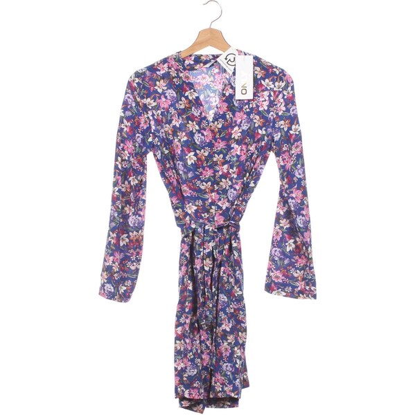 Dámsky kardigán ONLY 64410992