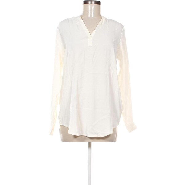 Dámska blúza Esprit 64411003