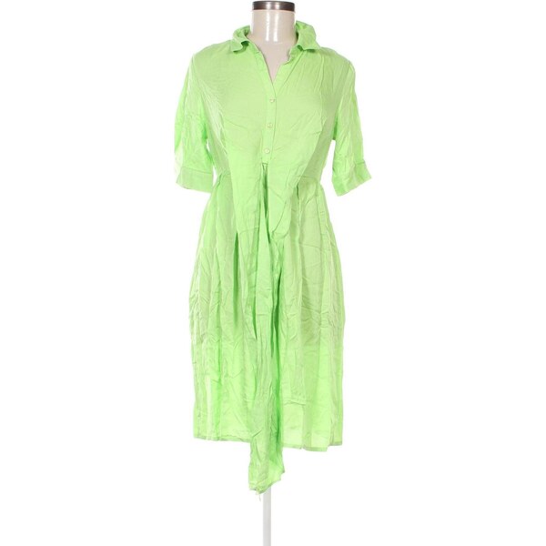 Šaty Mamalicious 64411007