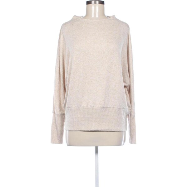 Dámsky pulóver Opus 64411024