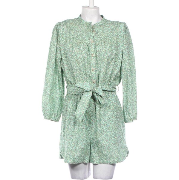 Dámská krátka kombinéza FRNCH 64411042