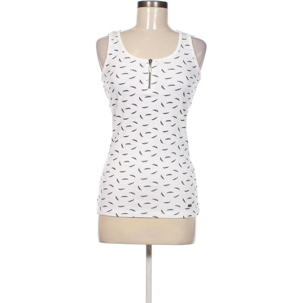 Dámsky top Arizona 64411064