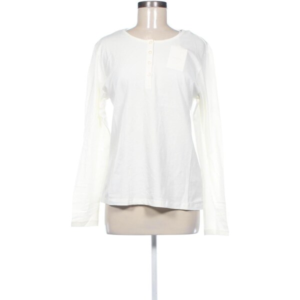 Dámska blúza Mishumo 64411085