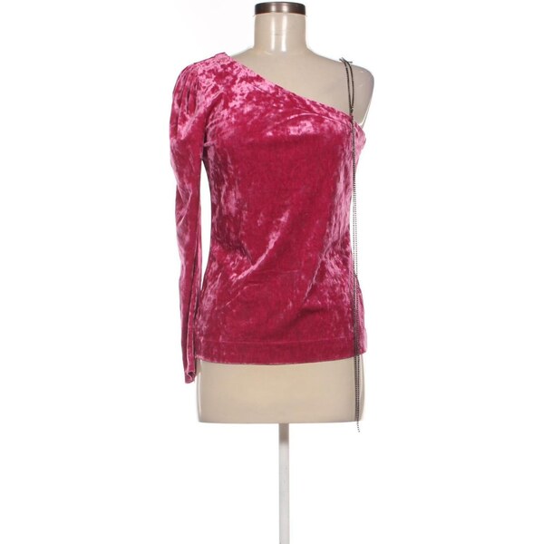 Dámska blúza Esprit 64411078