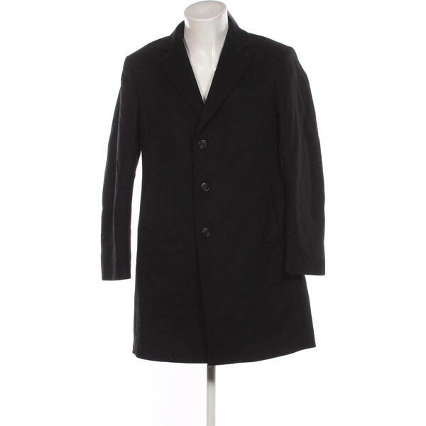 Pánsky kabát Joop! 64411092