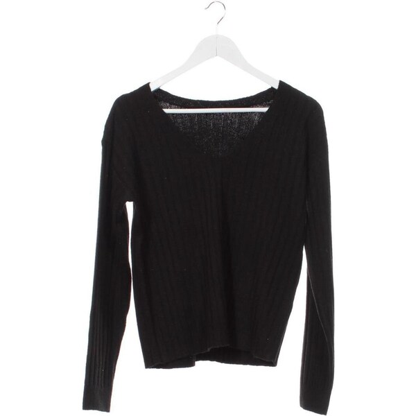 Dámsky pulóver Pieces 64411095