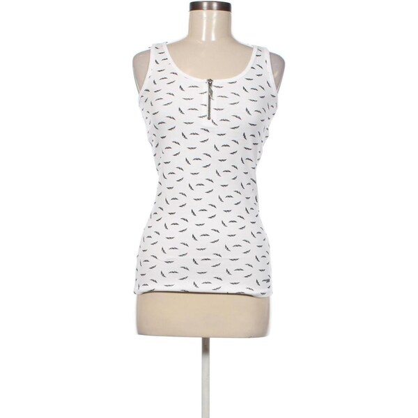 Dámsky top Arizona 64411106