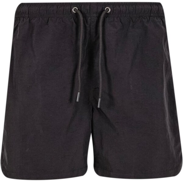 Brandit Plavky čierna 65654591