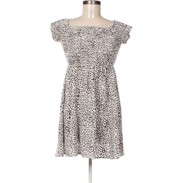 Šaty Simplee 64412029