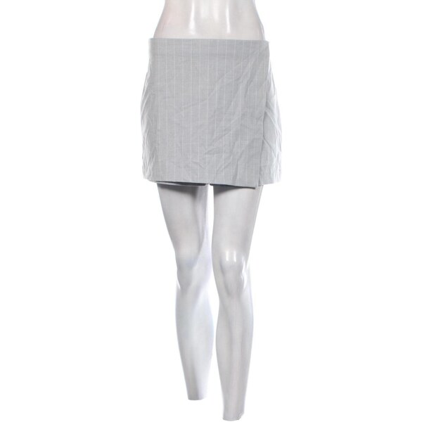 Sukňa- nohavice Fb Sister 64411119