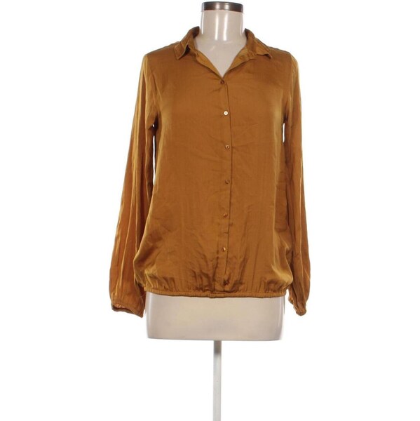 Dámska košeľa Soya Concept 64411139