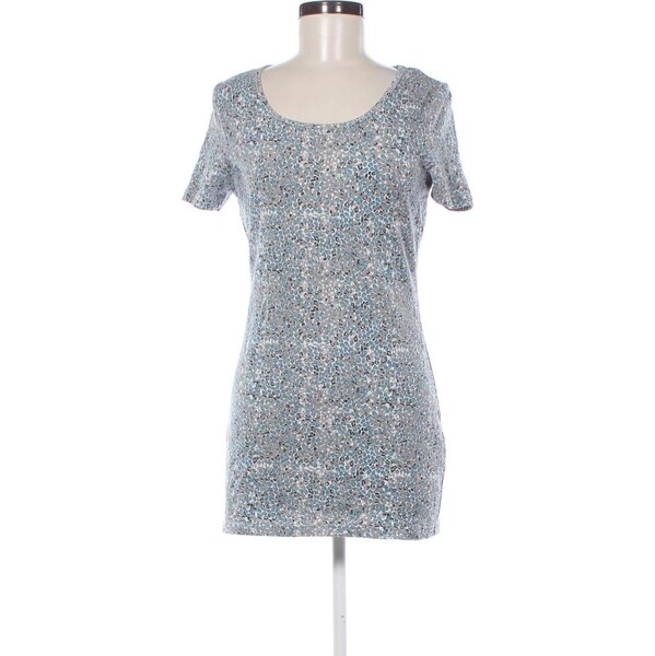 Šaty Janina 64411140