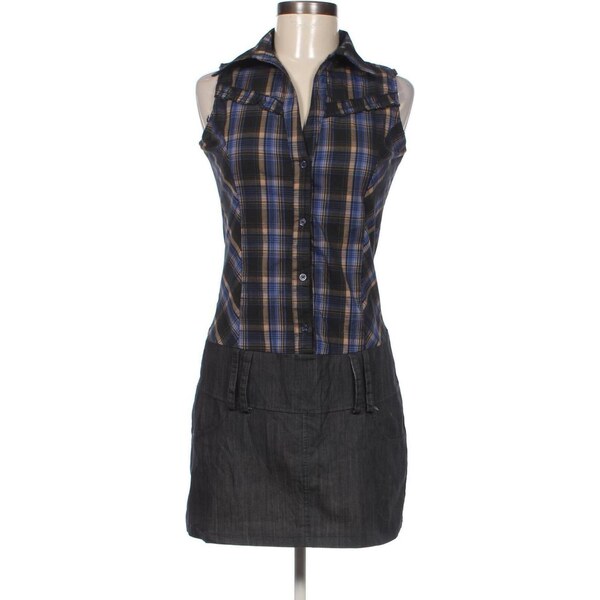 Šaty Unbranded 64411179