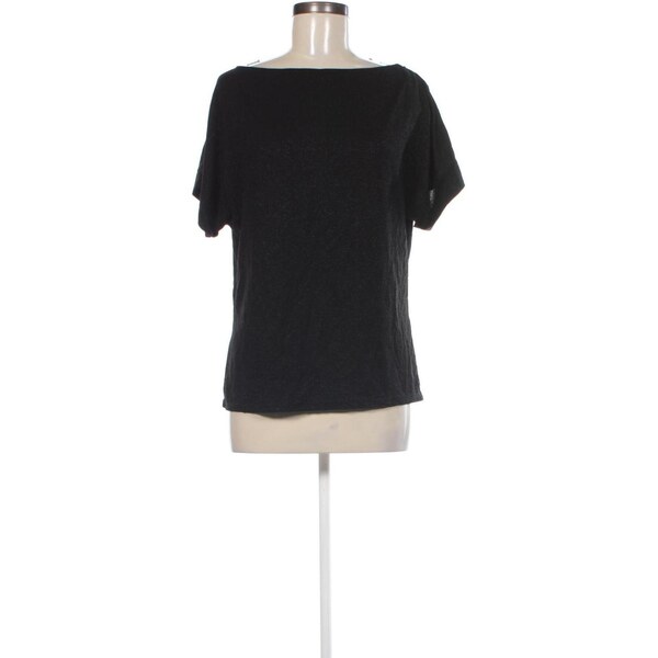 Dámska blúza Unbranded 64411177