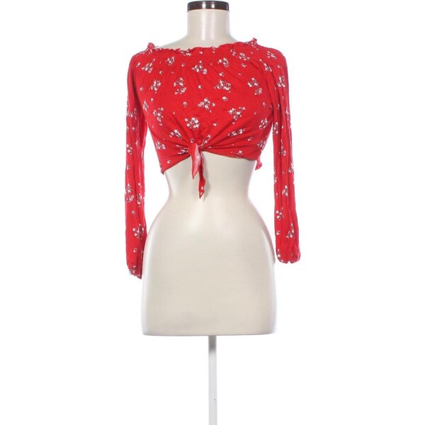 Dámska blúza Unbranded 64411158