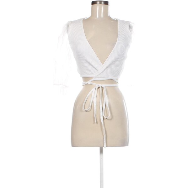 Dámsky kardigán Zara 64411186