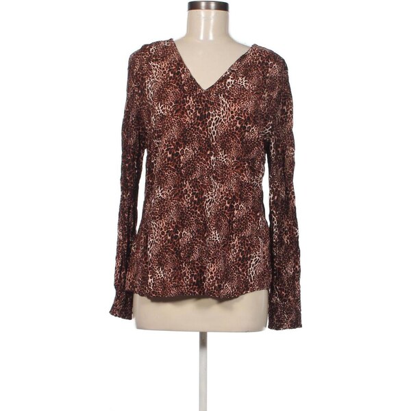 Dámska blúza Rue de Femme 64411194