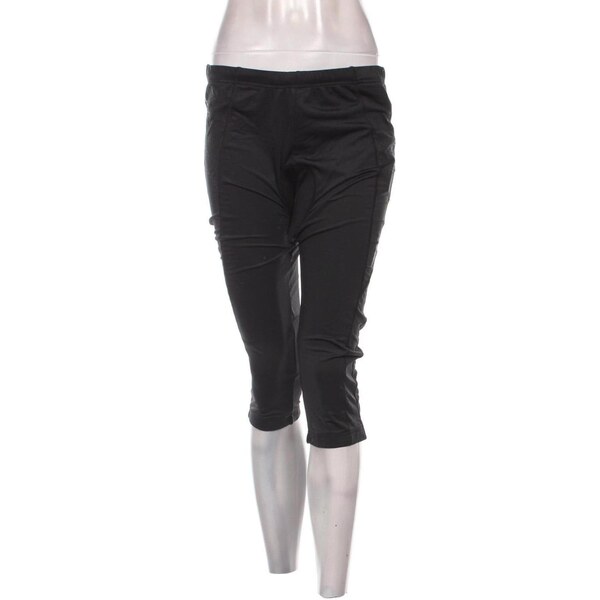 Dámske legíny Crivit 64411206