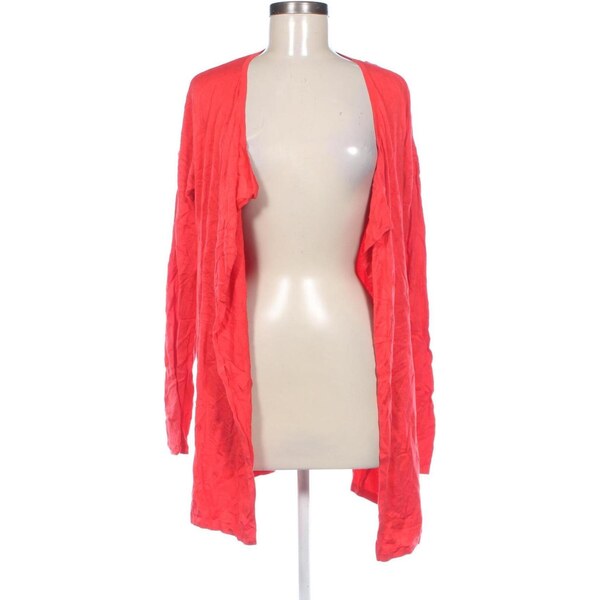 Dámsky kardigán Esmara 64411224