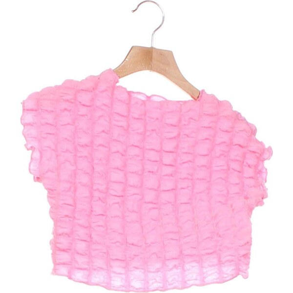 Dámska blúza Unbranded 64411228