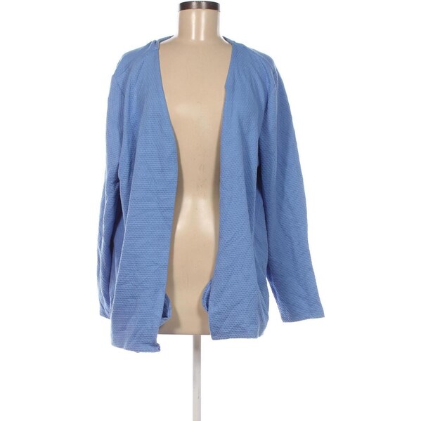 Dámsky kardigán Unbranded 64411249