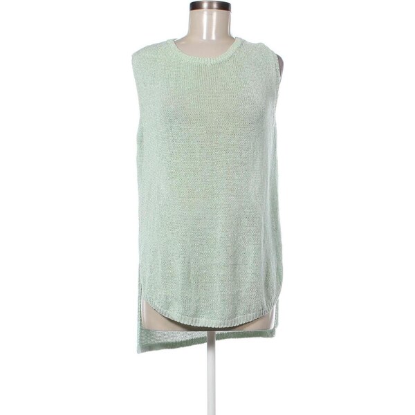 Dámsky pulóver Zara Knitwear 64411251